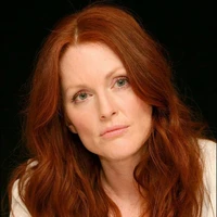 Aurora Cavallaro