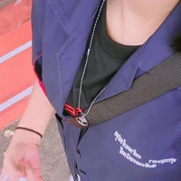 สายฟ้า(พระเอก)