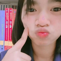 ลมหวาน(เพื่อนาายเอก)