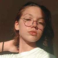 luisa