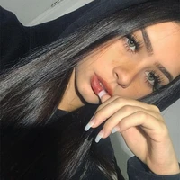 carla
