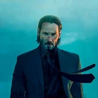 Jacko Wick