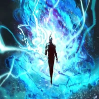 Constellation teller