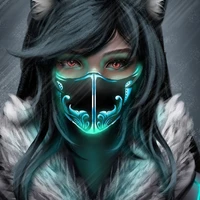 .