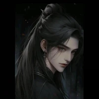 คิม (พระนาง+อัลฟ่า)