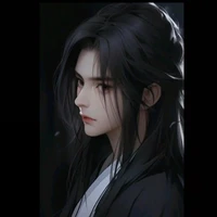 หลิน (นางเอก+โอเมก้า)