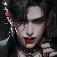 โจเซฟ(เพื่อน พ.น.)