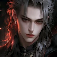 พุช(เพื่อน พ.น.)