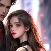 mrs kim eun  (mc mom