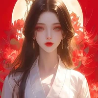 Mia/ruhani(VJ