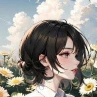 Agatha Luisa Aileen