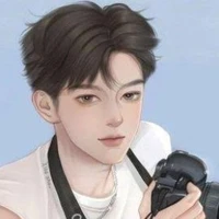 revan andara