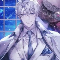 Lucas Foster / MC