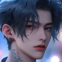 Chang