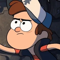 DIPPER
