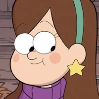 MABLE