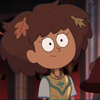ANNE