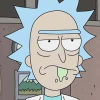 RICK