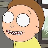 MORTY
