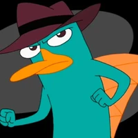 PERRY