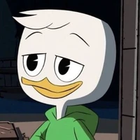 LOUIE