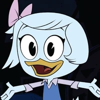 WEBBY