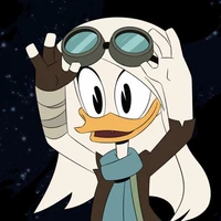 DELLA