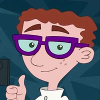 CARL