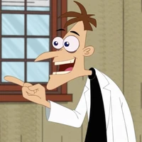 DOOFENSHMIRTZ
