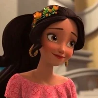 ELENA