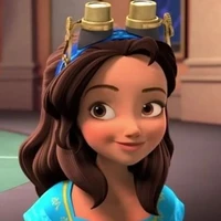 ISABEL