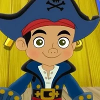 JAKE