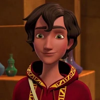 MATEO
