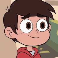 MARCO