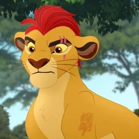 KION