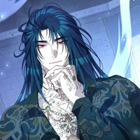 Luca