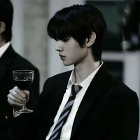 แบล็ค(พพ.อ+พ.อ+ฮอตเนิร์ด)