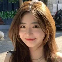 ครีม(แม่บ้าน)