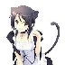 Maid 1