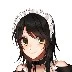 Maid 2