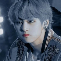 Taehyung