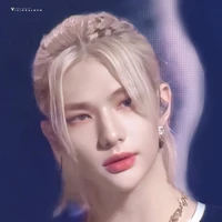 Hyunjin