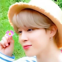 Jimin