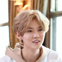 Luhan