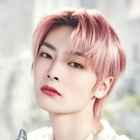 Jeongin