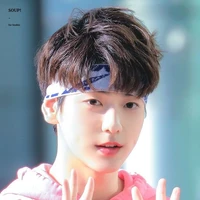 Soobin