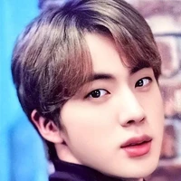 Jin