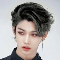 Felix/Lee