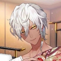 ซู(พระเอก)