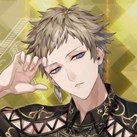 กุย(พระเอก)